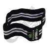 Premium quality Hip circle resistance band 